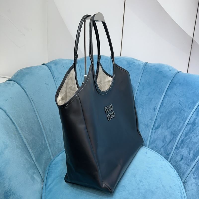 Miu Miu Hobo Bags